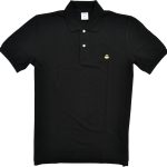 Brooks Brothers Golden Fleece Slim Fit Performance Polo Shirt brooks glycerin