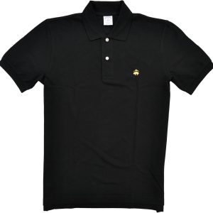 Brooks Brothers Golden Fleece Slim Fit Performance Polo Shirt brooks glycerin