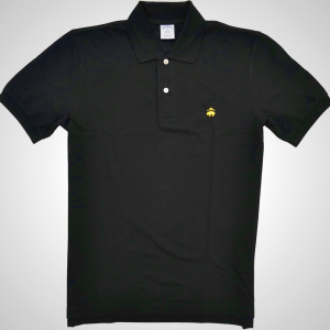 Brooks Brothers Golden Fleece Slim Fit Performance Polo Shirt