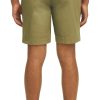 Brooks Brothers Mens Regular Fit Stretch Lightweight Advantage Chino Shorts brooks glycerin