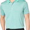 Brooks Brothers Mens KNT Perf Bb1 STP Polo brooks ghost