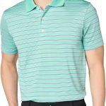 Brooks Brothers Mens KNT Perf Bb1 STP Polo brooks ghost