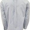 Brooks Brothers mens Casual-1