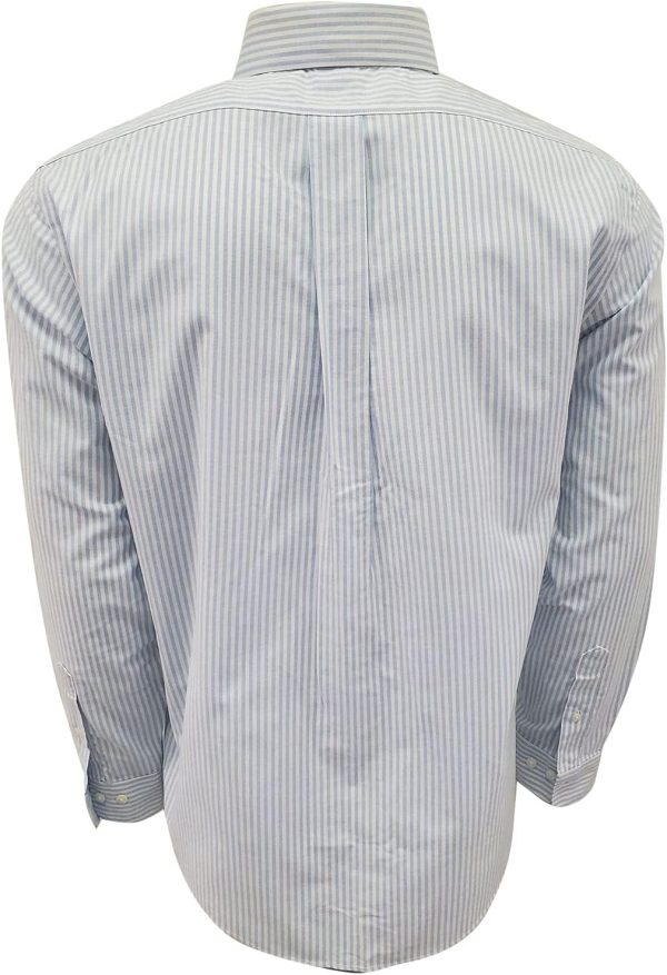 Brooks Brothers mens Casual-1