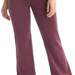 Malibu Small Bling Cotton Velour Track Pants malibu