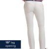 Vineyard Vines Mens Breaker Pants-1