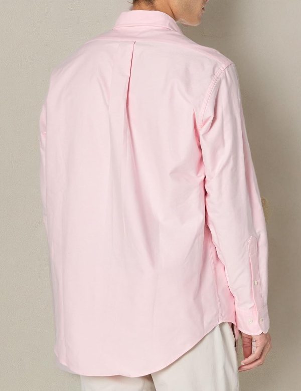 Brooks Brothers Mens Original Oxford Cotton Button Down Long Sleeve Solid oxford dictionary