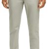 Brooks Brothers Mens Regular Fit Performance Golf Chino brooks glycerin 22