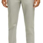 Brooks Brothers Mens Regular Fit Performance Golf Chino brooks glycerin 22