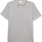 Brooks Brothers Mens Short Sleeve Performance Stretch Polo Shirt brooks brothers
