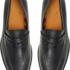 Brooks Brothers Mens Greenwich-4