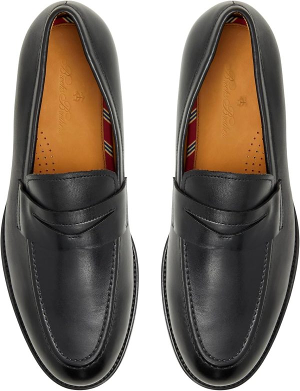 Brooks Brothers Mens Greenwich-4