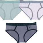 Playboy Women's Juniors Ladies Bunny Print Underwear and Sports Bra Sets in Sizes XXS-XL ladies and gentlemen