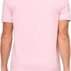 Brooks Brothers Mens KNT Supima Stretch Pique Gf Polo Sf brooks glycerin max