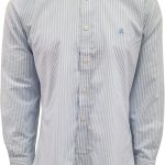 Brooks Brothers mens Casual brooks brothers