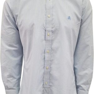 Brooks Brothers mens Casual brooks brothers