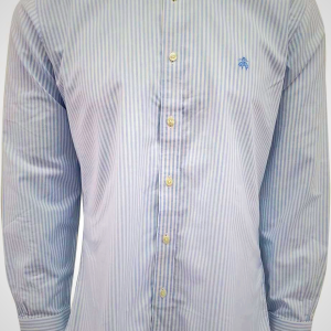 Brooks Brothers mens Casual