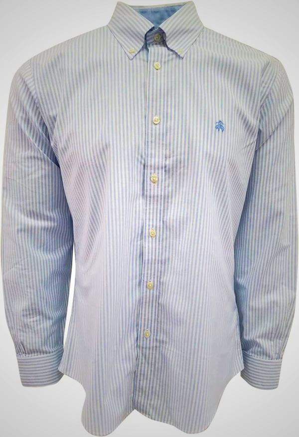 Brooks Brothers mens Casual