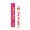 Juicy Couture Viva La Juicy Eau De Parfum Spray, Women's Perfume with Notes of Mandarin, Gardenia & Caramel, Floral & Sweet, Gift for Her juicy crab
