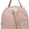 Juicy Couture BESTSELLERS Rosie Weekender-3