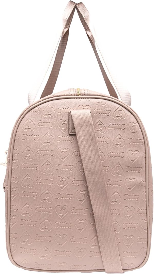 Juicy Couture BESTSELLERS Rosie Weekender-3