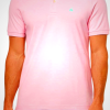 Brooks Brothers Mens KNT Supima Stretch Pique Gf Polo Sf