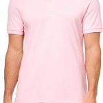 Brooks Brothers Mens KNT Supima Stretch Pique Gf Polo Sf brothers home