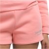 Juicy Couture Women's Sweatshirt and Shorts Set-3