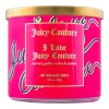I Love Juicy Couture by Juicy Couture iphone