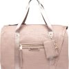 Juicy Couture BESTSELLERS Rosie Weekender-0