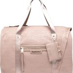 Juicy Couture BESTSELLERS Rosie Weekender-0