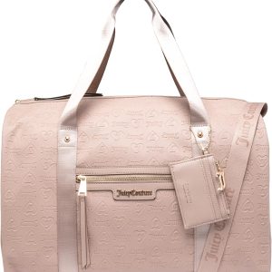 Juicy Couture BESTSELLERS Rosie Weekender-0