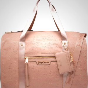 Juicy Couture BESTSELLERS Rosie Weekender