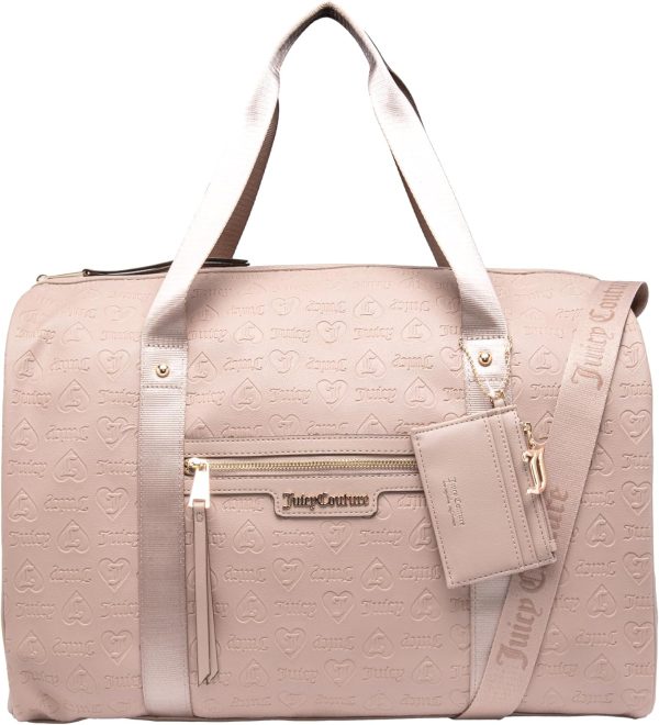 Juicy Couture BESTSELLERS Rosie Weekender-0