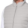 Brooks Brothers mens Out Quilted Perf Vest-2