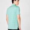 Brooks Brothers Mens KNT Perf Bb1 STP Polo-2