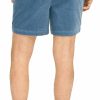 Brooks Brothers Mens Friday Stretch Cotton Corduroy Shorts brothers