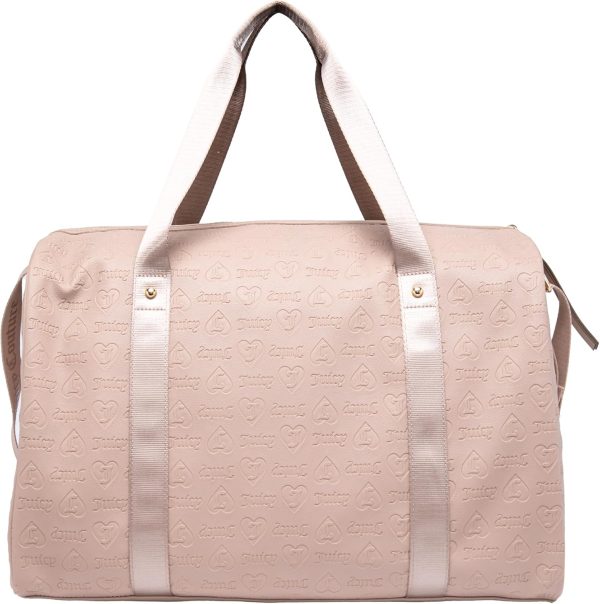 Juicy Couture BESTSELLERS Rosie Weekender-1
