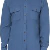 Brooks Brothers Men's Flannel Long Sleeve Shirt brooks glycerin 22