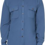 Brooks Brothers Men's Flannel Long Sleeve Shirt brooks glycerin 22