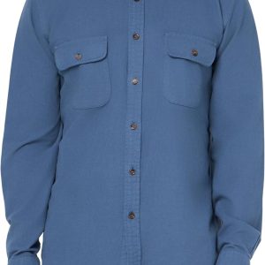 Brooks Brothers Men's Flannel Long Sleeve Shirt brooks glycerin 22