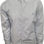 Brooks Brothers Mens Slim Fit Buttondown Shirt brooks nader