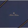 Brooks Brothers Men’s Wool & Cashmere Scarf & Ribbed Beanie Boxed Gift Set – Timeless Winter Luxury brooks