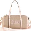 Juicy Couture Queen of Everything Mini Barrel-0