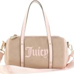 Juicy Couture Queen of Everything Mini Barrel-0
