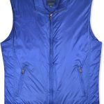 Brooks Brothers Mens Ultra Lightweight Duck Down Quilted Nylon Vest, brooks school