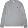 Brooks Brothers Classic T-Shirt-1