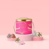 Charmed by Juicy Couture Candle couture meaning