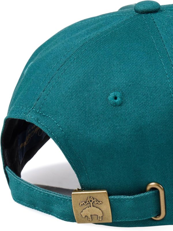 Brooks Brothers Wool Blend Plaid Driving Cap with Logo Lining - Men's Woven Classic Ivy Hat brothers karamazov