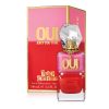 Juicy Couture Oui Eau De Parfum, Women's Perfume with Notes of Watermelon, Jasmine & Techno Woods, Fruity & Floral, Gift for Her couture